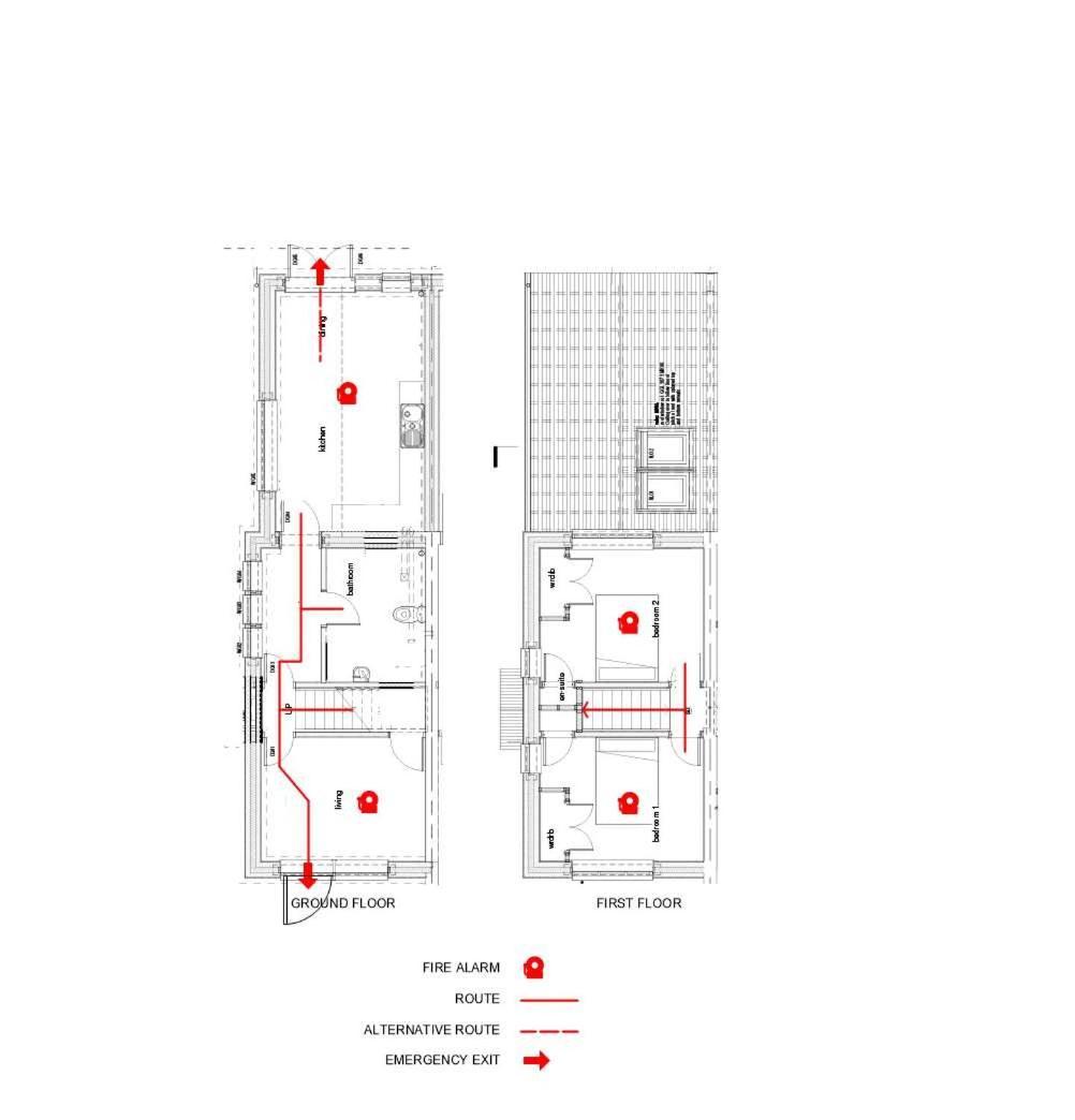 Oxford - Private House With Garden & Parking 16 Apartment Exterior photo